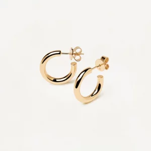 Pendientes Medium Cloud AR01-377-U