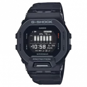 Reloj Casio G Shock GBD-200-1ER
