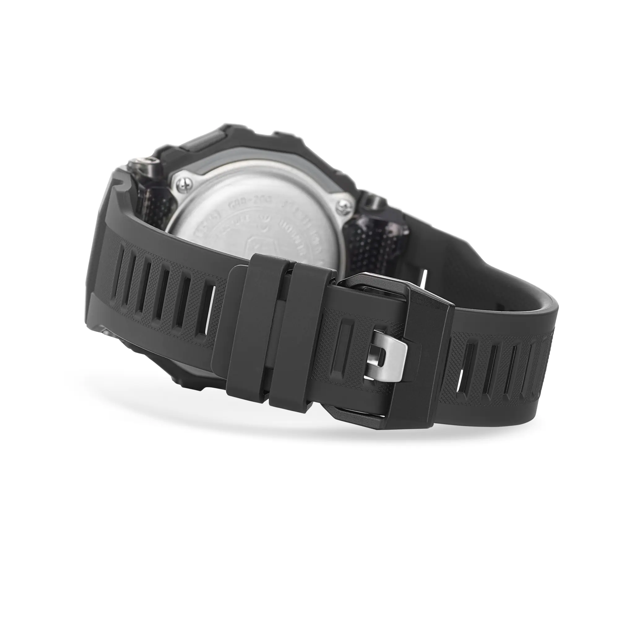 Reloj Casio G Shock GBD-200-1ER - Imagen 3