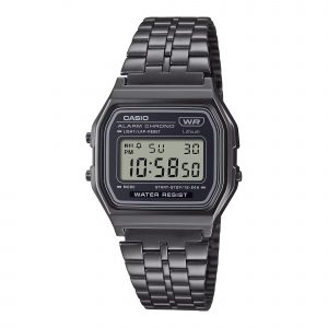 Reloj Casio Vintage A158WETB-1AEF