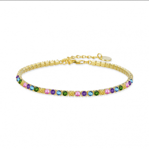 Pulsera Tahu BX195Y20