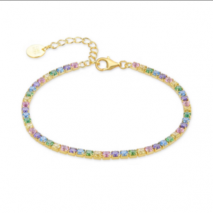 Pulsera Tahu BX195Y20D