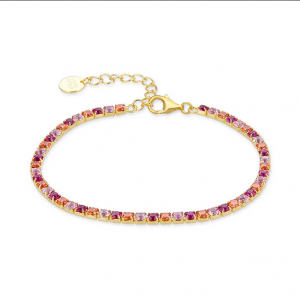Pulsera Tahu BX195Y20B