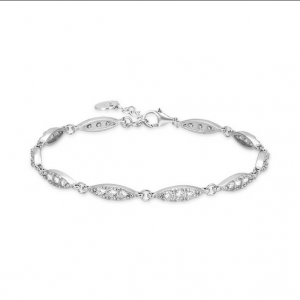 Pulsera Dene BX24800