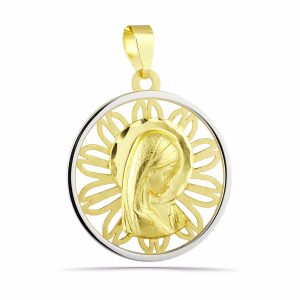 Medallas