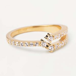 Anillo Sisi