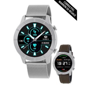Marea Smart 58003/1
