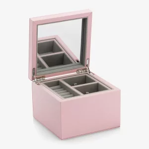 Joyero Pequeño Pandora A004