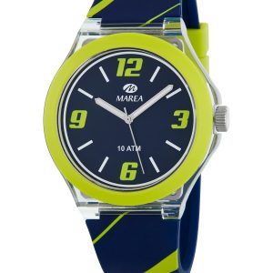 Reloj Marea Flashback B35354/3