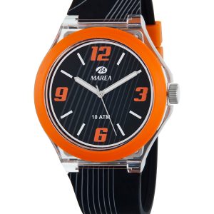 Reloj Marea Flashback B35354/5