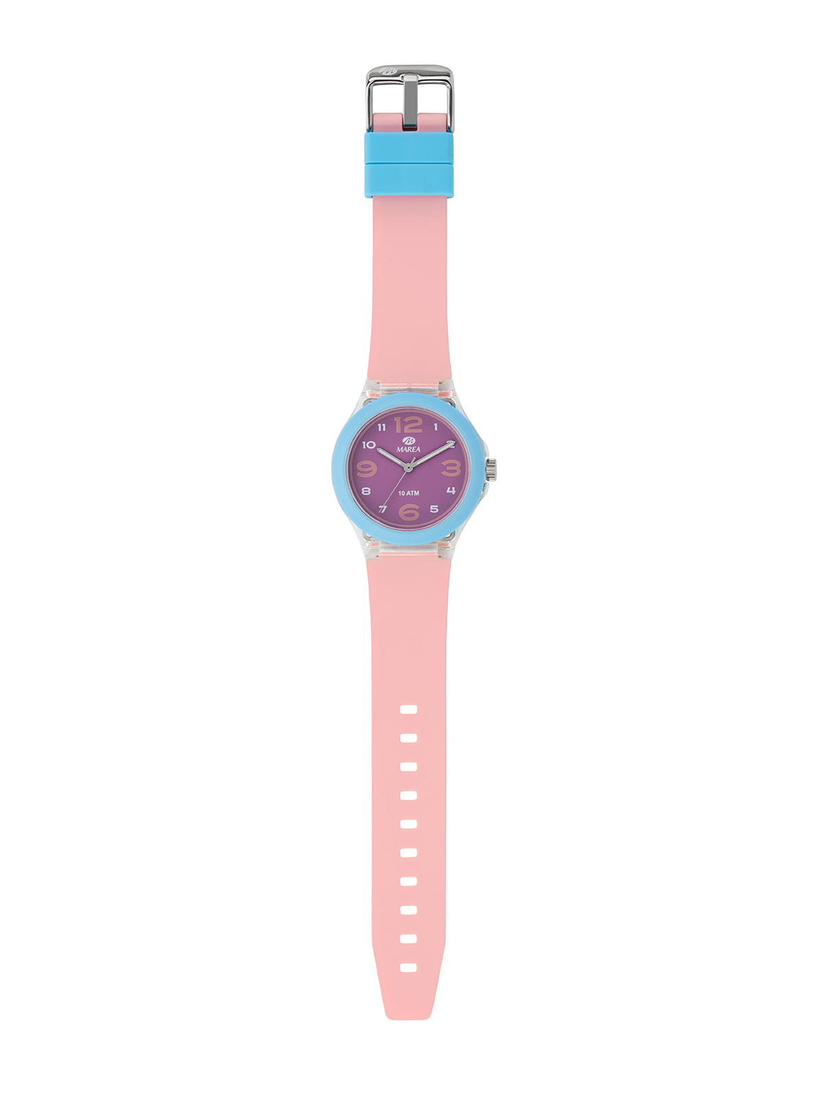 Reloj Marea Flashback B35355/2 - Imagen 2