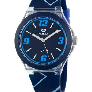 Reloj Marea Flashback B35354/2