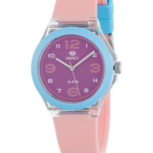 Reloj Marea Flashback B35355/2