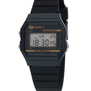 Reloj Marea Digital B35350/1