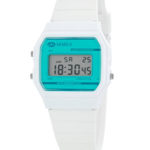 Reloj Marea Digital B35350/2