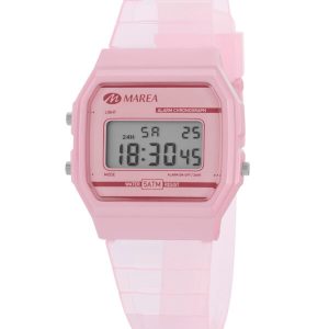 Reloj Marea Digital B35350/4