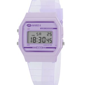 Reloj Marea Digital B35350/5