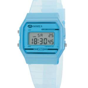 Reloj Marea Digital B35350/6
