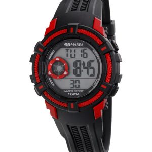 Reloj Marea KIds Silicona B40200/1
