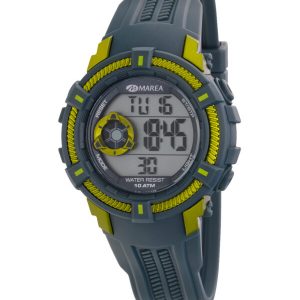Reloj Marea KIds Silicona B40200/3
