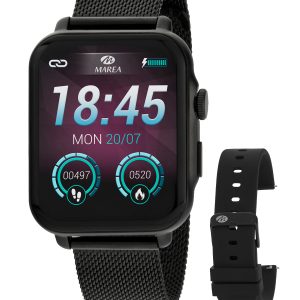 Reloj Marea Smart 63002/1