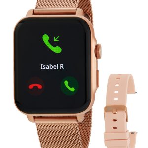 Reloj Marea Smart 63002/3