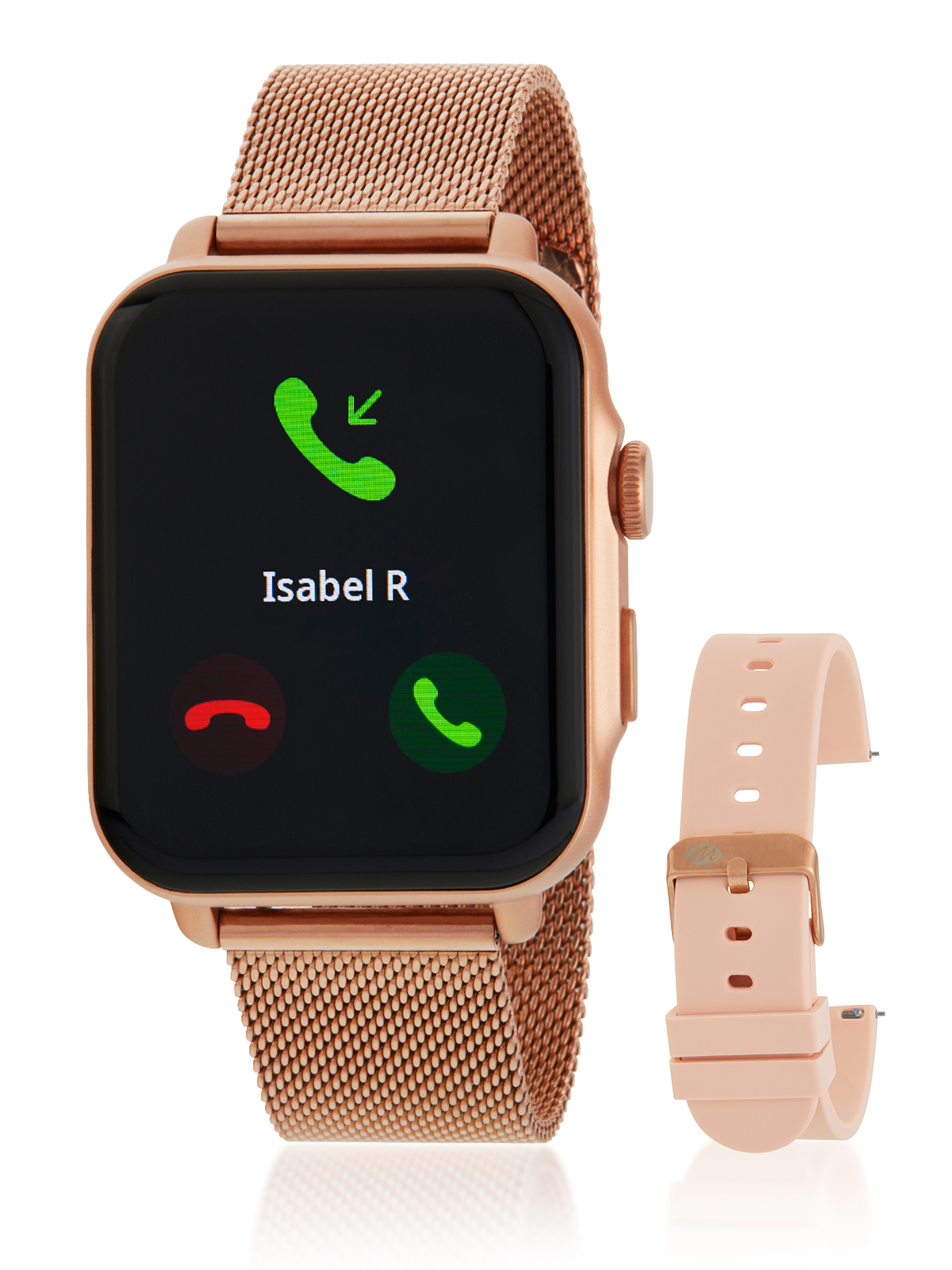 Reloj Marea Smart 63002/3