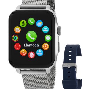 Reloj Marea Smart 63002/2