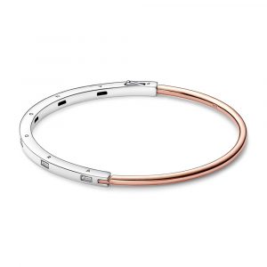 8-Pandora Joyeria Pulseras