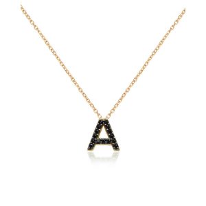 Joyas Iniciales