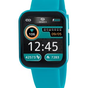 Reloj Marea Smart B63003/2