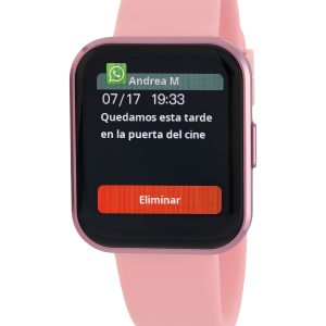 Reloj Marea Smart B63003/3