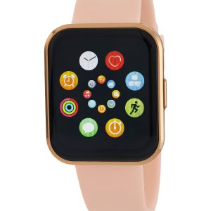 Reloj Marea Smart B63003/5
