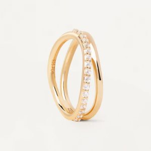Anillo Twister