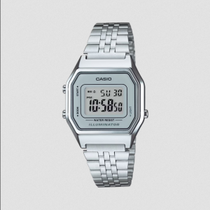 Casio Vintage LA680WEA-7EF