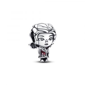 Charm de Daenerys de Juego de Tronos 792961C01
