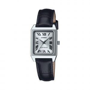 Reloj Casio Colección LTP-B150L-7B1