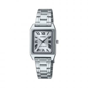 Reloj Casio Colección LTP-B150D-7BEF