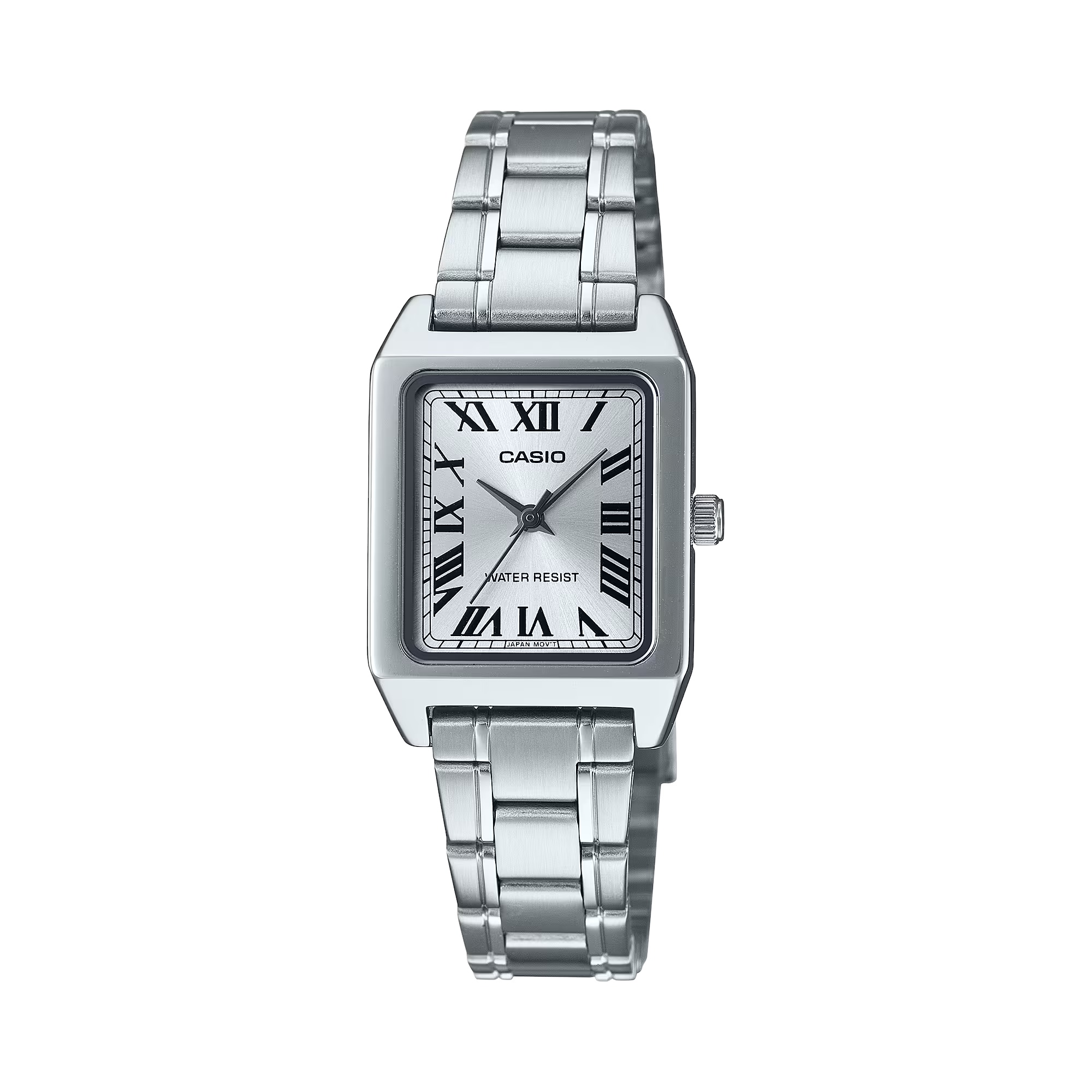 Reloj Casio Colección LTP-B150D-7BEF