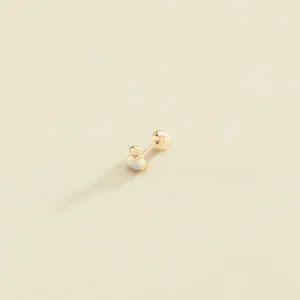 Piercing Mini Mini Patito 02380566-113