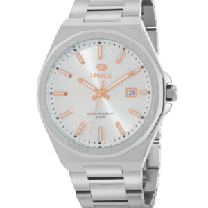 Reloj Marea Acero B54241/1