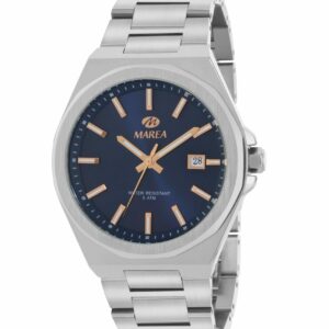 Reloj Marea Acero B54241/3