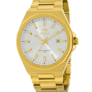Reloj Marea Acero B54241/4