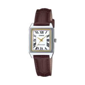 Reloj Casio Colección LTP-B150L-7B2