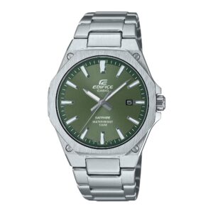 Casio Edifice Analogico EFR-S108D-3AV