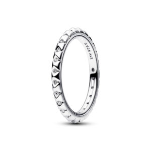 Anillo Pirámides de Pandora Me 192800C01
