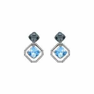 Luxenter Pendientes