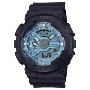 Reloj Casio G-Shock GA-110CD-1A2
