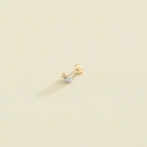 Piercing Mini  Mini Abrazo 02380565-113-TU