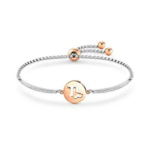Pulsera Millelucci Zodiacos